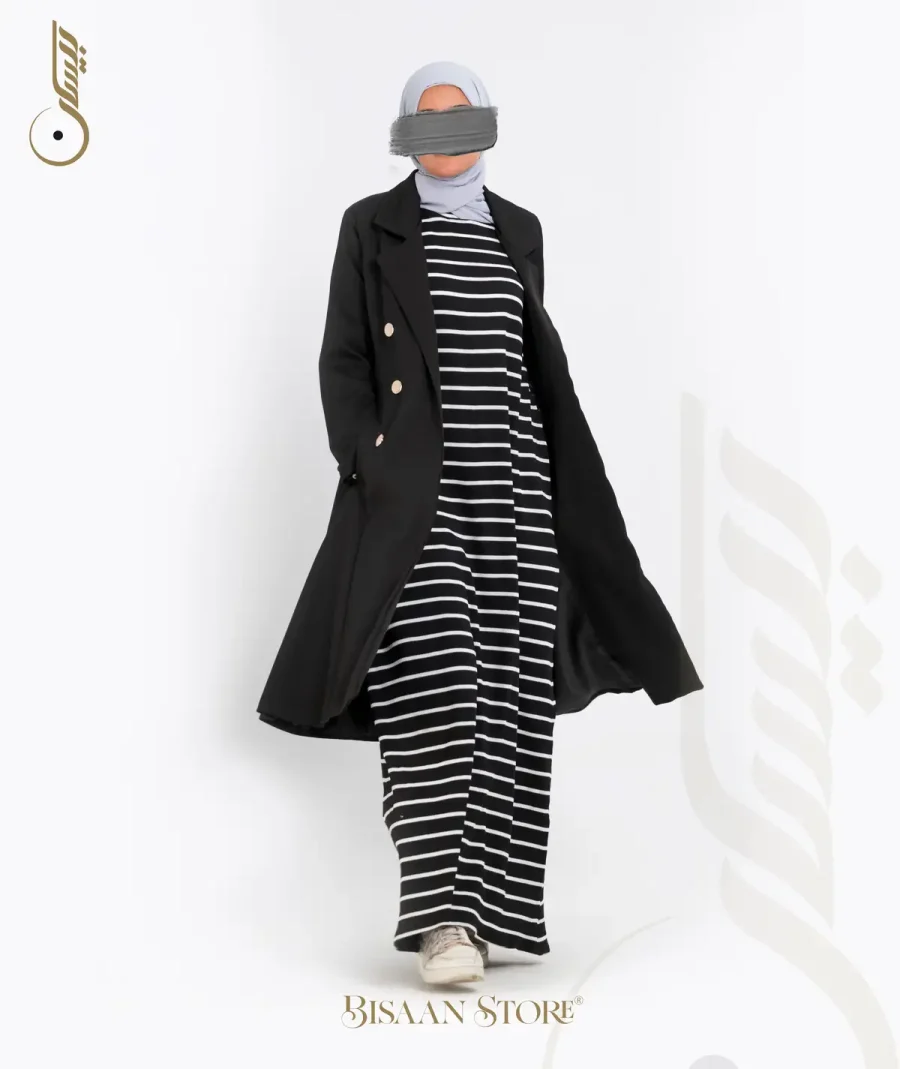 Formal Blazer - Image 3