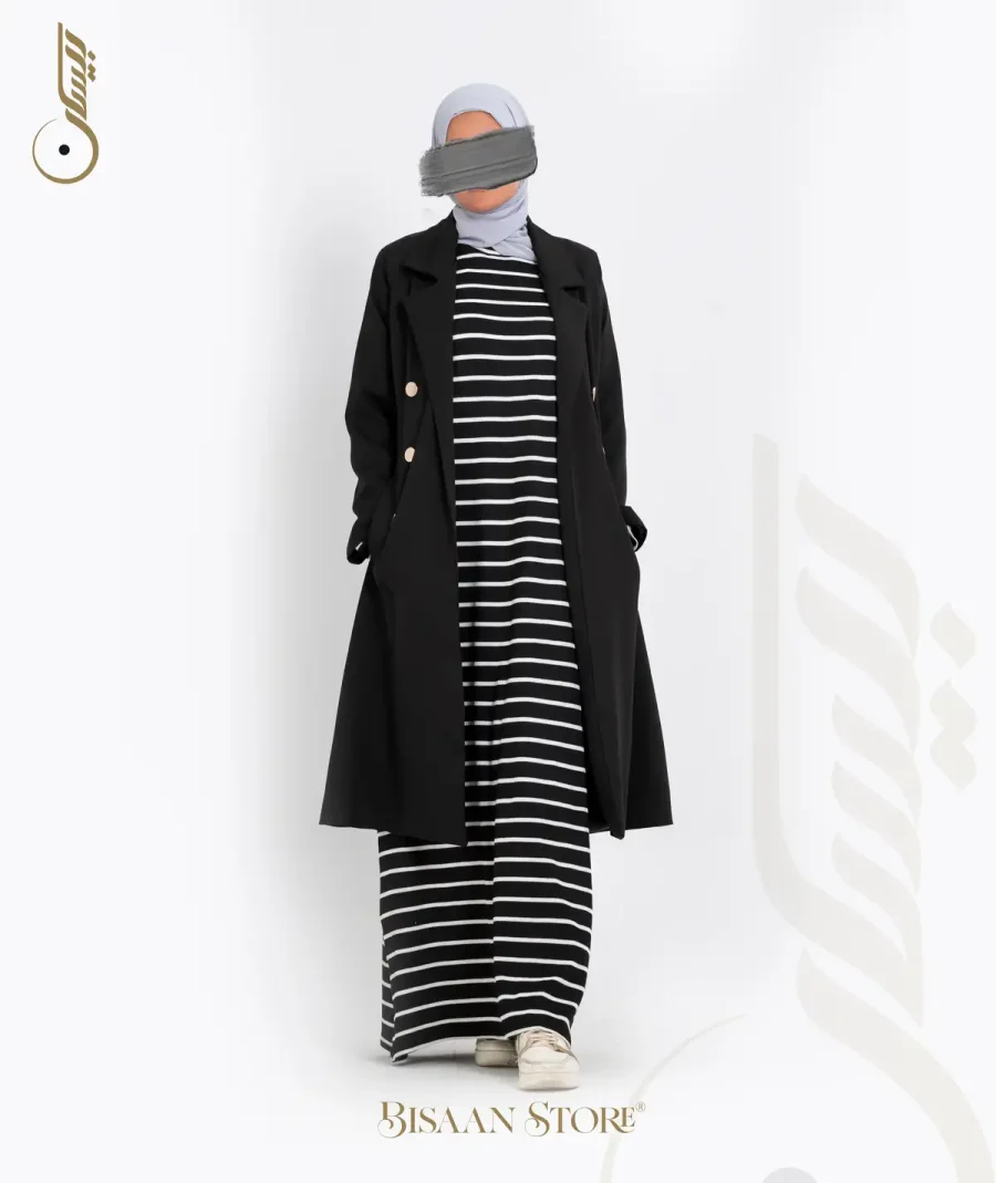 Formal Blazer - Image 5