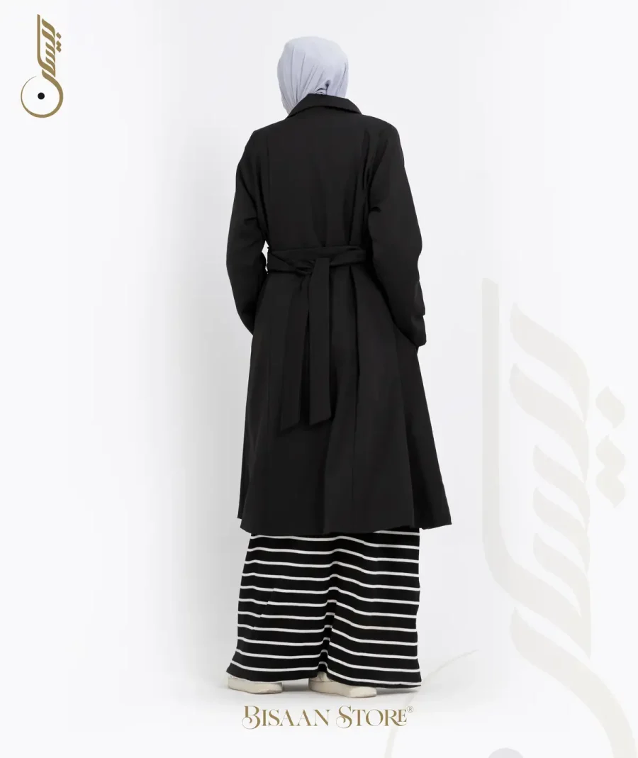 Formal Blazer - Image 6