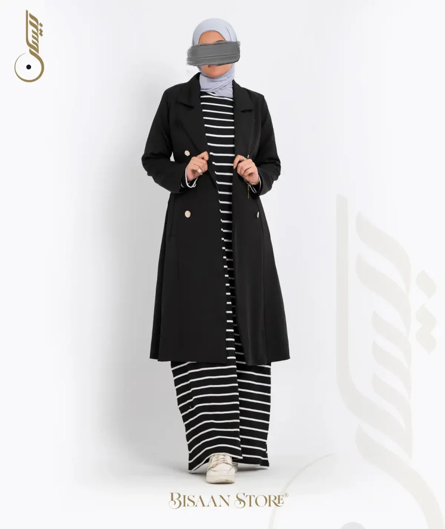 Formal Blazer - Image 7