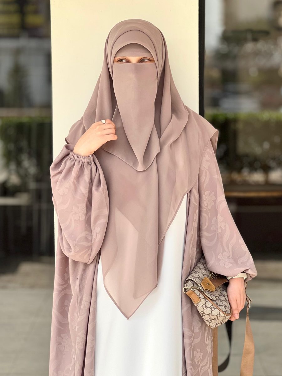 Nasma caftan - Image 4