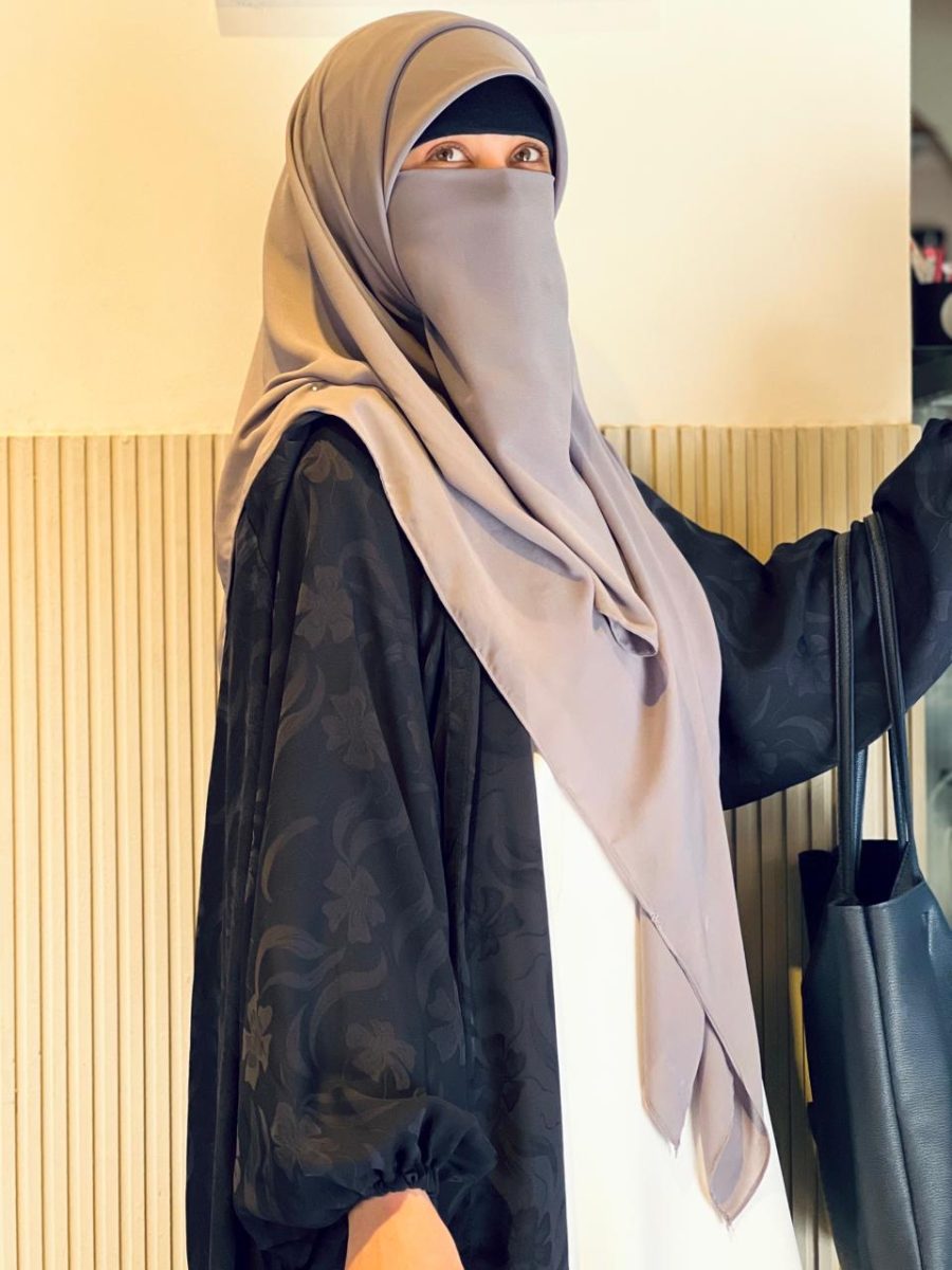 Nasma caftan - Image 6