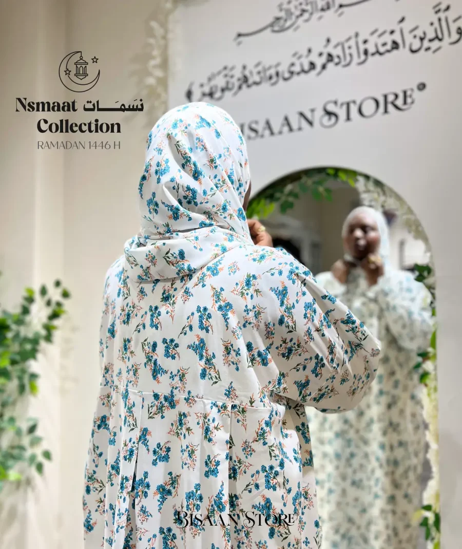 Prayer clothes - Image 3