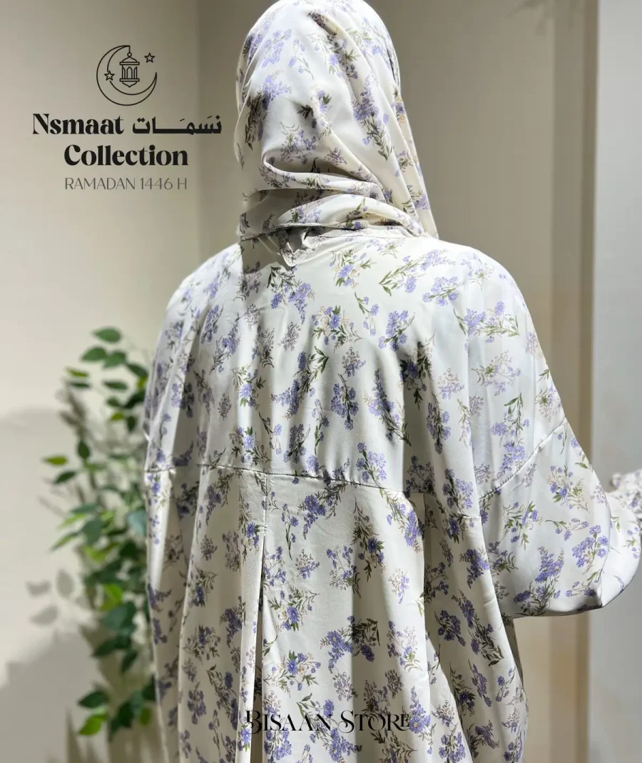 Prayer clothes - Image 5