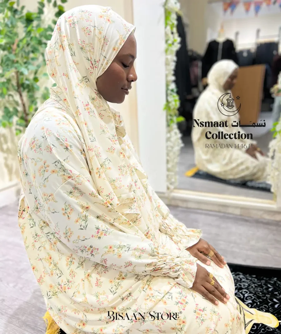 Prayer clothes - Image 6