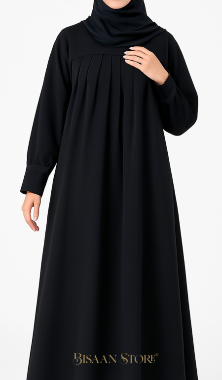 Tala Abaya