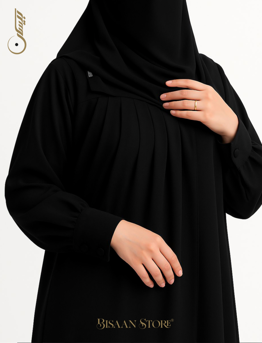 Tala Abaya - Image 3