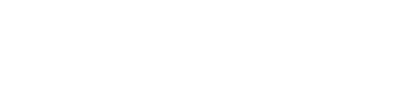 Bisaan Store