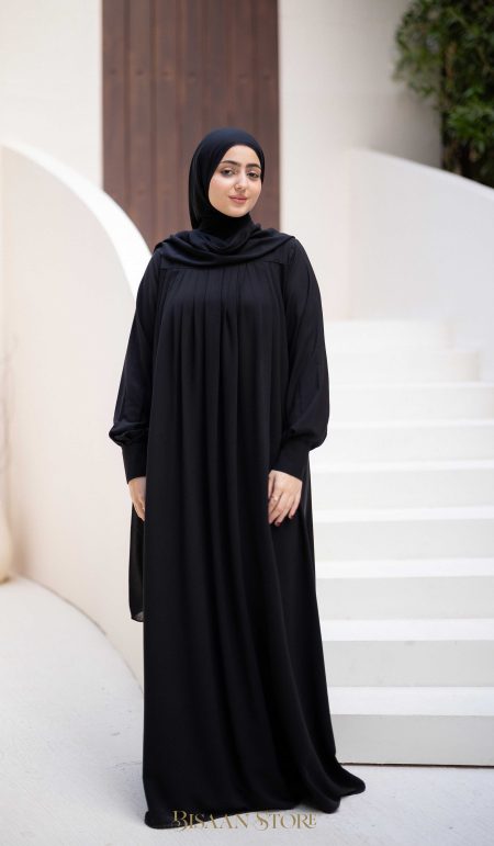 Tala Abaya
