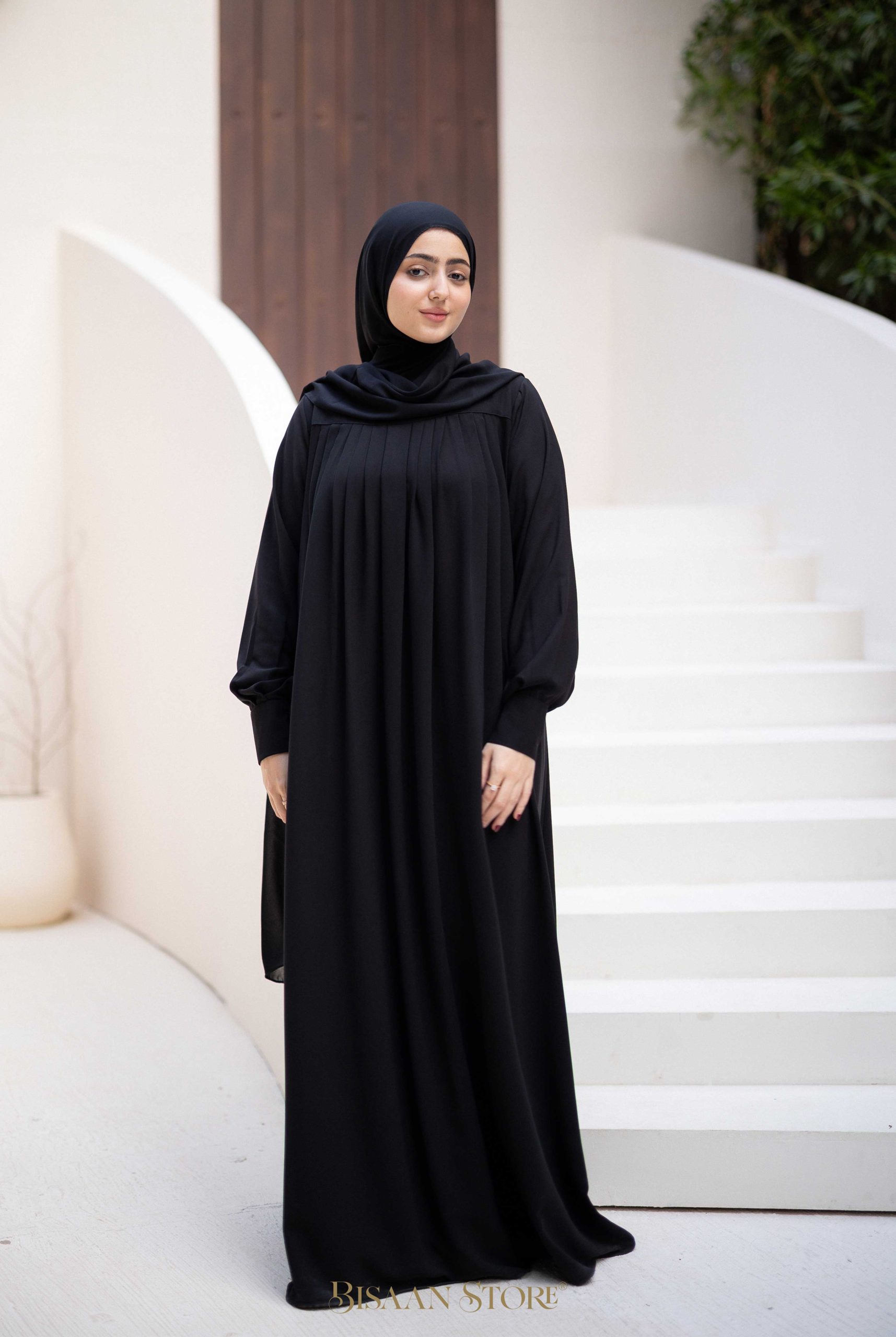 Tala Abaya
