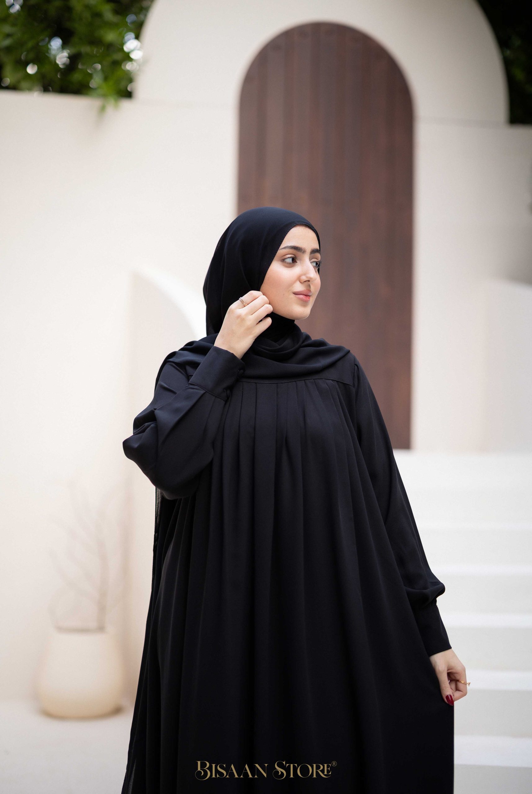 Tala Abaya - Image 2