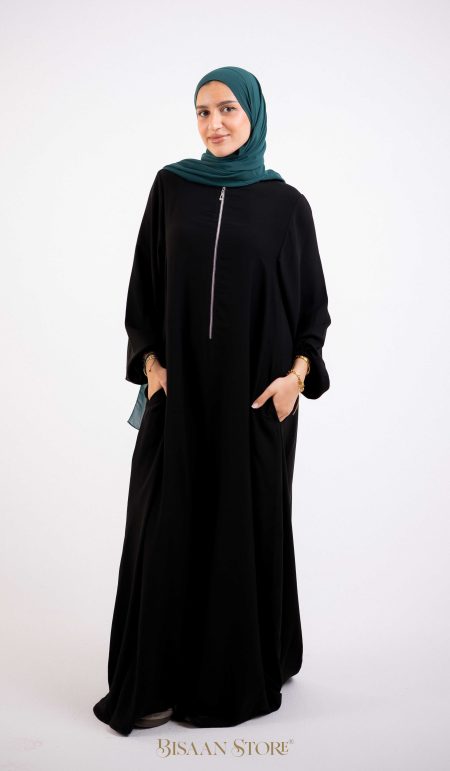 Yafa Abaya