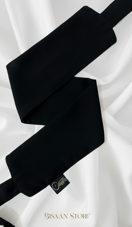 (شريطة حواجب ) Eyebrows Cover