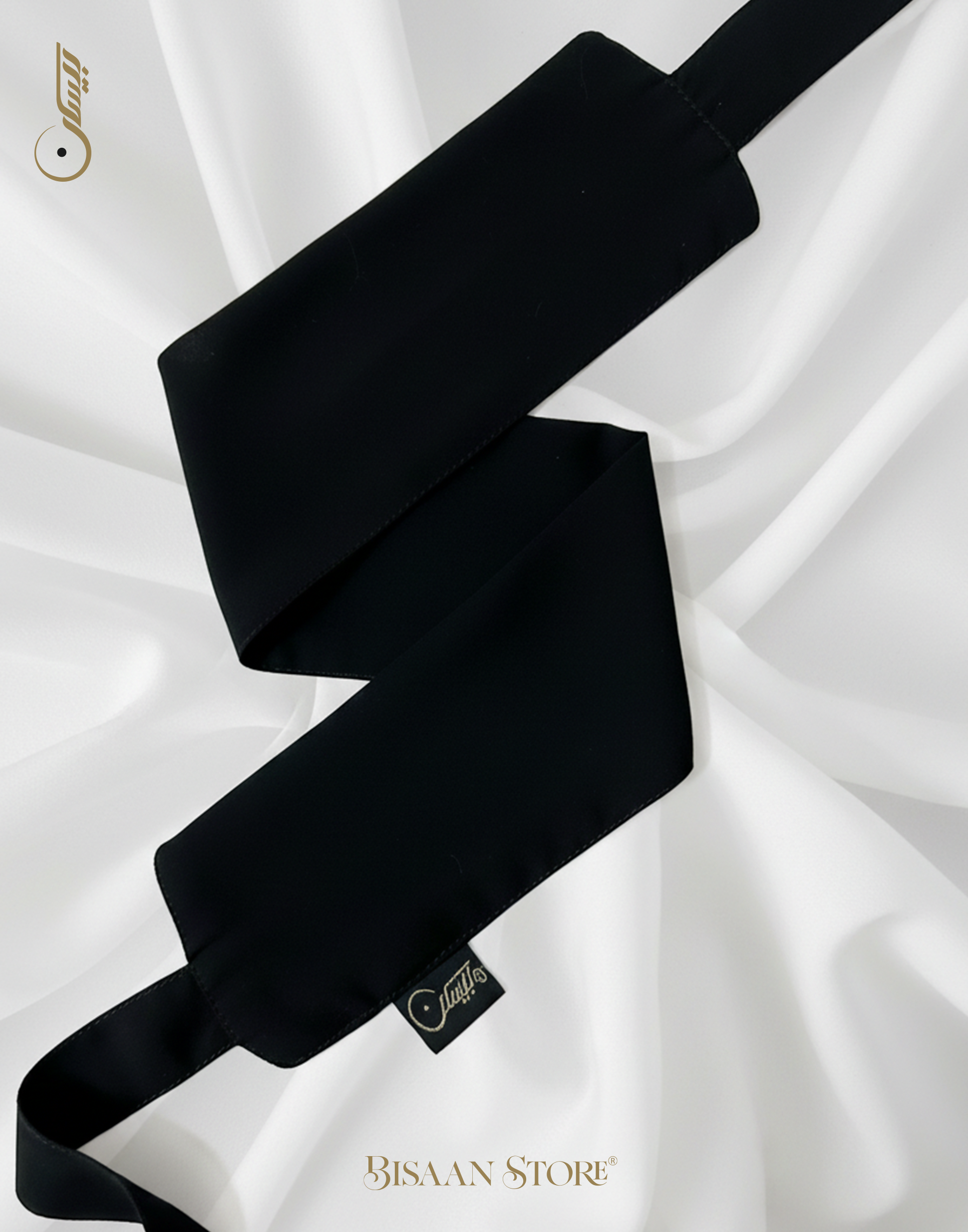 (شريطة حواجب ) Eyebrows Cover